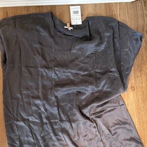 NWT lunya men’s xl set